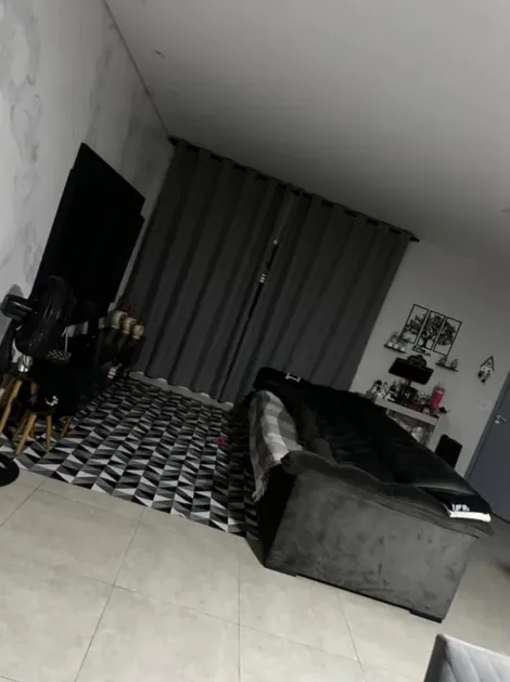 imagem 2 - Casa - Padrão imagem 2 - Casa - Padrão