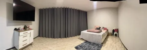 imagem 4 - Casa - Padrão imagem 4 - Casa - Padrão