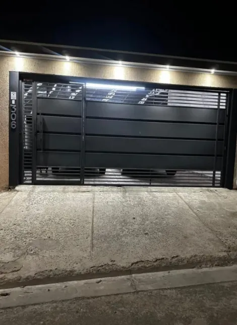 imagem 1 - Casa - Padrão imagem 1 - Casa - Padrão
