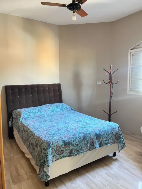 imagem 5 - Venda Imperdível: Casa Sobrado com Ponto Comercial imagem 5 - Venda Imperdível: Casa Sobrado com Ponto Comercial