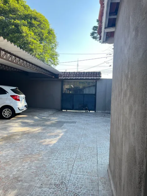 imagem 3 - Venda Imperdível: Casa Sobrado com Ponto Comercial imagem 3 - Venda Imperdível: Casa Sobrado com Ponto Comercial