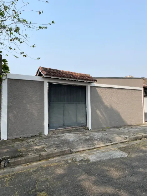 imagem 2 - Venda Imperdível: Casa Sobrado com Ponto Comercial imagem 2 - Venda Imperdível: Casa Sobrado com Ponto Comercial