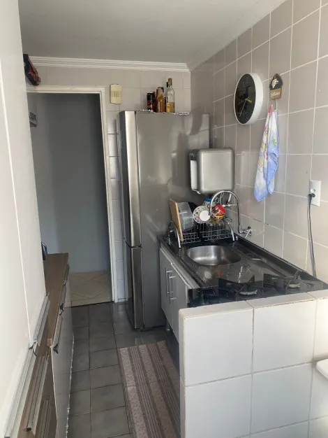 imagem 4 - Conforto e Elegância: Apartamento à Venda no Residencial Primavera! imagem 4 - Conforto e Elegância: Apartamento à Venda no Residencial Primavera!