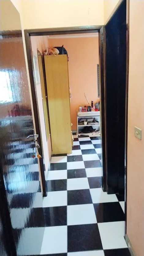 imagem 2 - Casa - Padrão imagem 2 - Casa - Padrão