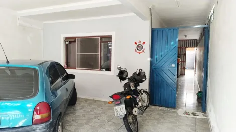 imagem 4 - Casa - Padrão imagem 4 - Casa - Padrão