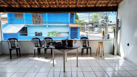 imagem 1 - Casa - Padrão imagem 1 - Casa - Padrão