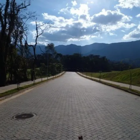 imagem 1 - Terreno a venda em condomínio de alto padrão lançamento em São Francisco Xavier! imagem 1 - Terreno a venda em condomínio de alto padrão lançamento em São Francisco Xavier!