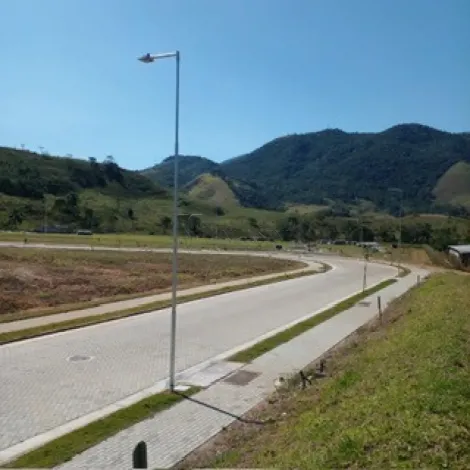 imagem 2 - Terreno a venda em condomínio de alto padrão lançamento em São Francisco Xavier! imagem 2 - Terreno a venda em condomínio de alto padrão lançamento em São Francisco Xavier!