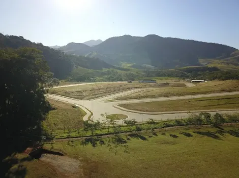 imagem 4 - Terreno a venda em condomínio de alto padrão lançamento em São Francisco Xavier! imagem 4 - Terreno a venda em condomínio de alto padrão lançamento em São Francisco Xavier!