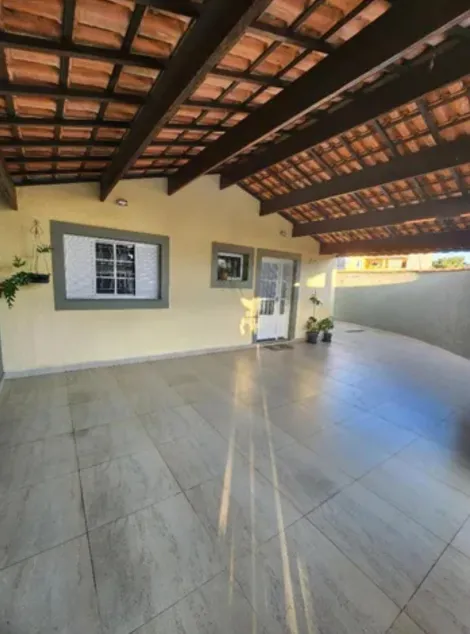 imagem 2 - Linda Casa à Venda: Conforto e Estilo em Um Só Lugar imagem 2 - Linda Casa à Venda: Conforto e Estilo em Um Só Lugar