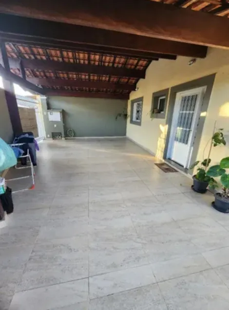 imagem 3 - Linda Casa à Venda: Conforto e Estilo em Um Só Lugar imagem 3 - Linda Casa à Venda: Conforto e Estilo em Um Só Lugar