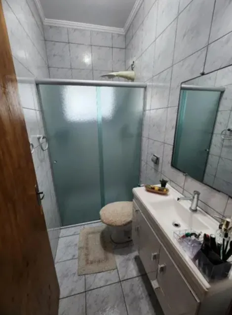 imagem 4 - Linda Casa à Venda: Conforto e Estilo em Um Só Lugar imagem 4 - Linda Casa à Venda: Conforto e Estilo em Um Só Lugar