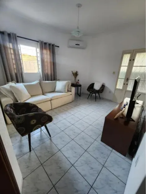 imagem 1 - Linda Casa à Venda: Conforto e Estilo em Um Só Lugar imagem 1 - Linda Casa à Venda: Conforto e Estilo em Um Só Lugar