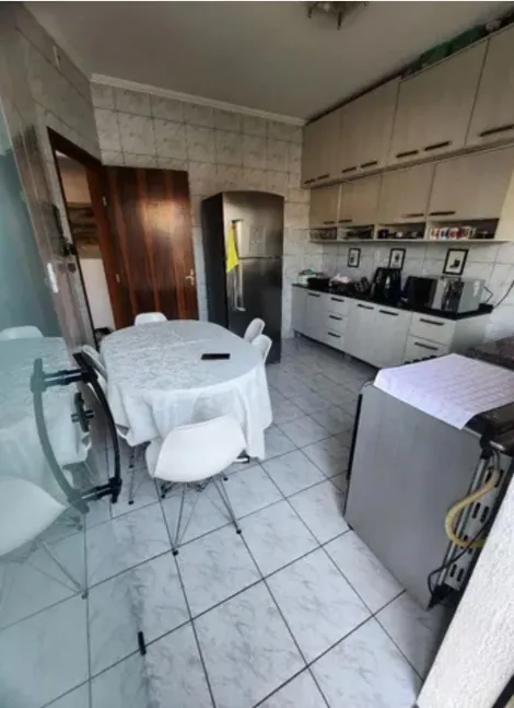 imagem 5 - Linda Casa à Venda: Conforto e Estilo em Um Só Lugar imagem 5 - Linda Casa à Venda: Conforto e Estilo em Um Só Lugar