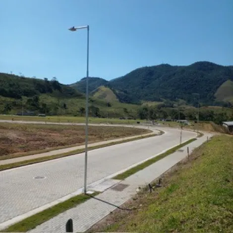 imagem 2 - Terreno a venda em condomínio de alto padrão lançamento em São Francisco Xavier! imagem 2 - Terreno a venda em condomínio de alto padrão lançamento em São Francisco Xavier!