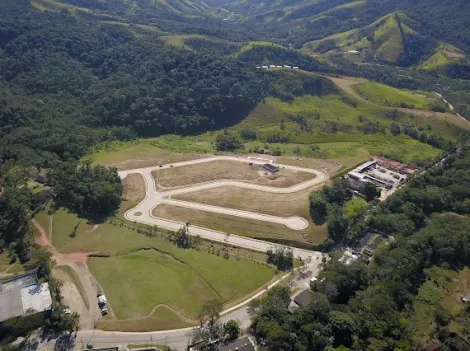 imagem 3 - Terreno a venda em condomínio de alto padrão lançamento em São Francisco Xavier! imagem 3 - Terreno a venda em condomínio de alto padrão lançamento em São Francisco Xavier!