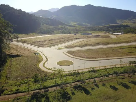 imagem 5 - Terreno a venda em condomínio de alto padrão lançamento em São Francisco Xavier! imagem 5 - Terreno a venda em condomínio de alto padrão lançamento em São Francisco Xavier!