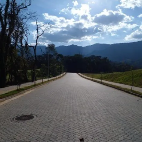 imagem 1 - Terreno a venda em condomínio de alto padrão lançamento em São Francisco Xavier! imagem 1 - Terreno a venda em condomínio de alto padrão lançamento em São Francisco Xavier!