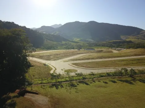 imagem 4 - Terreno a venda em condomínio de alto padrão lançamento em São Francisco Xavier! imagem 4 - Terreno a venda em condomínio de alto padrão lançamento em São Francisco Xavier!