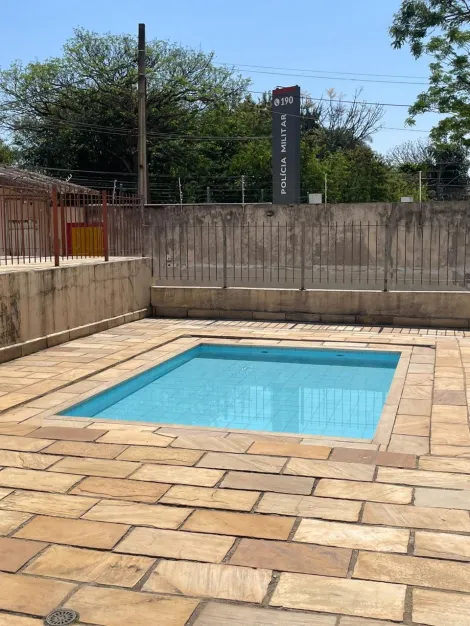 imagem 5 - Seu Novo Lar Espera por Você: Apartamento à Venda no Residencial Jacarandá imagem 5 - Seu Novo Lar Espera por Você: Apartamento à Venda no Residencial Jacarandá