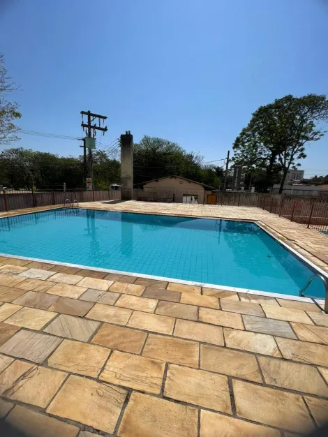 imagem 4 - Seu Novo Lar Espera por Você: Apartamento à Venda no Residencial Jacarandá imagem 4 - Seu Novo Lar Espera por Você: Apartamento à Venda no Residencial Jacarandá