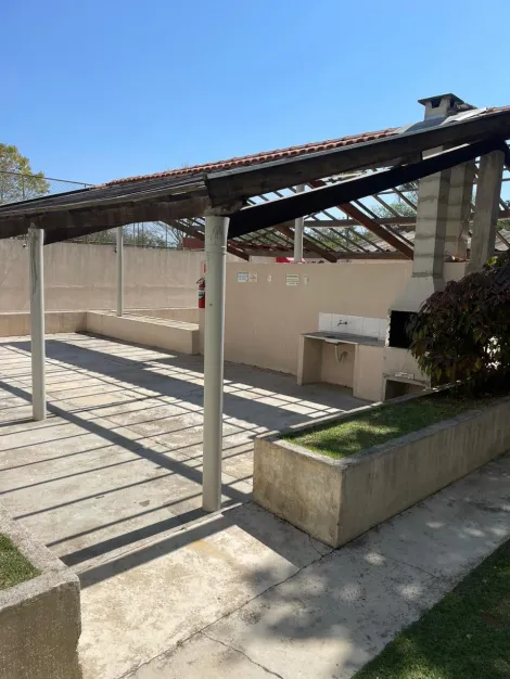 imagem 3 - Seu Novo Lar Espera por Você: Apartamento à Venda no Residencial Jacarandá imagem 3 - Seu Novo Lar Espera por Você: Apartamento à Venda no Residencial Jacarandá