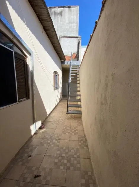 imagem 3 - Casa - Padrão imagem 3 - Casa - Padrão