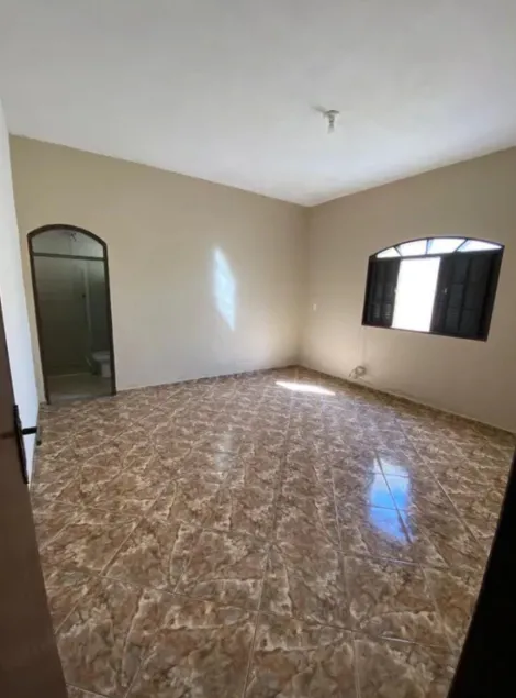imagem 5 - Casa - Padrão imagem 5 - Casa - Padrão