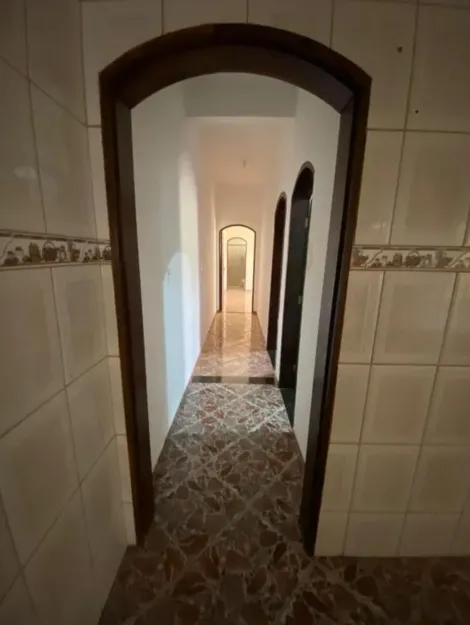 imagem 4 - Casa - Padrão imagem 4 - Casa - Padrão
