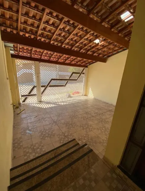 imagem 1 - Casa - Padrão imagem 1 - Casa - Padrão