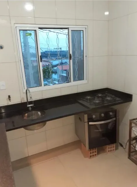 imagem 4 - Casa - Padrão imagem 4 - Casa - Padrão