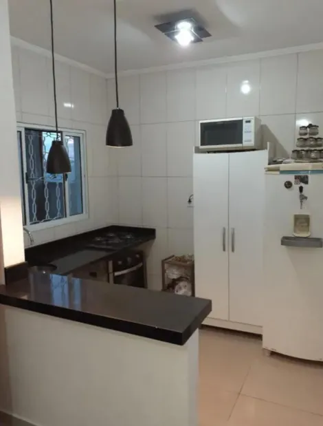 imagem 5 - Casa - Padrão imagem 5 - Casa - Padrão