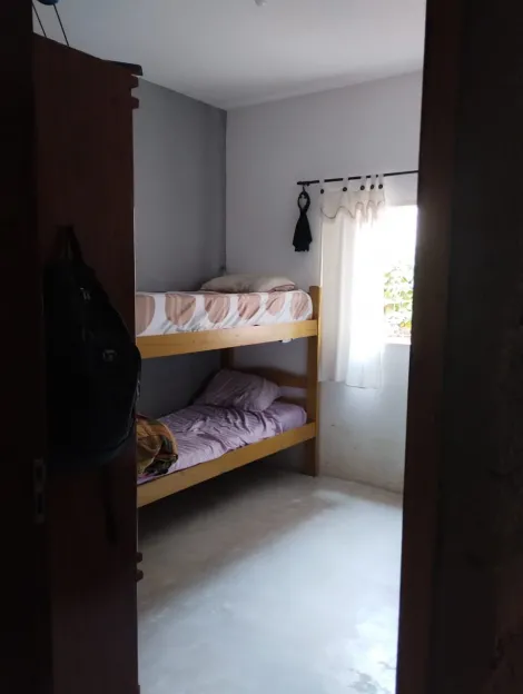 imagem 5 - Venda de Sobrado em Fase de Acabamento - Conquiste Seu Novo Lar! imagem 5 - Venda de Sobrado em Fase de Acabamento - Conquiste Seu Novo Lar!