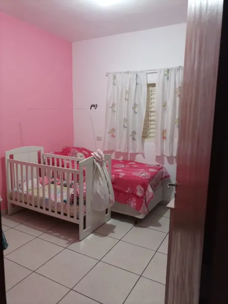 imagem 4 - Venda de Sobrado em Fase de Acabamento - Conquiste Seu Novo Lar! imagem 4 - Venda de Sobrado em Fase de Acabamento - Conquiste Seu Novo Lar!