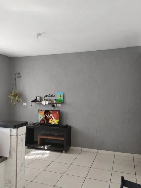 imagem 3 - Venda de Sobrado em Fase de Acabamento - Conquiste Seu Novo Lar! imagem 3 - Venda de Sobrado em Fase de Acabamento - Conquiste Seu Novo Lar!