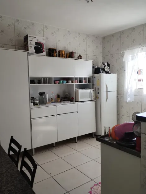 imagem 2 - Venda de Sobrado em Fase de Acabamento - Conquiste Seu Novo Lar! imagem 2 - Venda de Sobrado em Fase de Acabamento - Conquiste Seu Novo Lar!