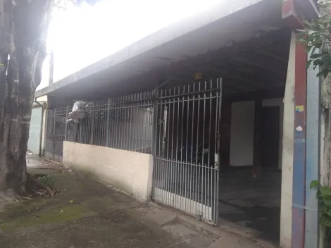 imagem 1 - Casa - Padrão imagem 1 - Casa - Padrão