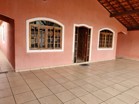 imagem 2 - Casa à Venda com Edícula - Espaço Extra para Seus Projetos! imagem 2 - Casa à Venda com Edícula - Espaço Extra para Seus Projetos!