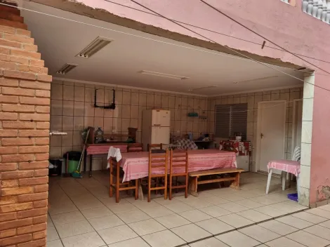 imagem 4 - Casa à Venda com Edícula - Espaço Extra para Seus Projetos! imagem 4 - Casa à Venda com Edícula - Espaço Extra para Seus Projetos!