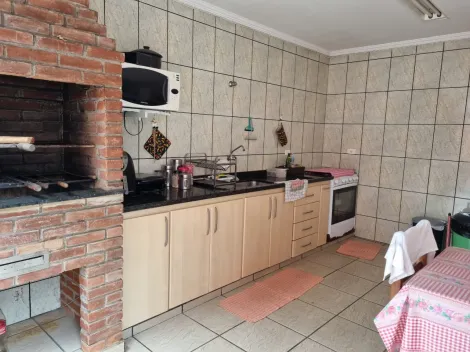 imagem 5 - Casa à Venda com Edícula - Espaço Extra para Seus Projetos! imagem 5 - Casa à Venda com Edícula - Espaço Extra para Seus Projetos!