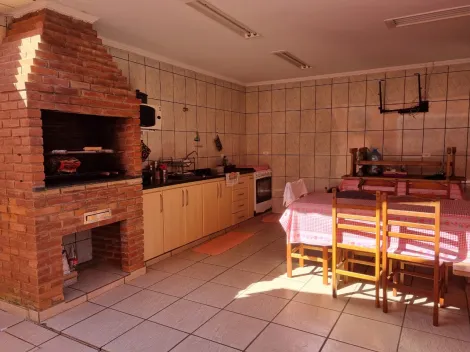 imagem 3 - Casa à Venda com Edícula - Espaço Extra para Seus Projetos! imagem 3 - Casa à Venda com Edícula - Espaço Extra para Seus Projetos!