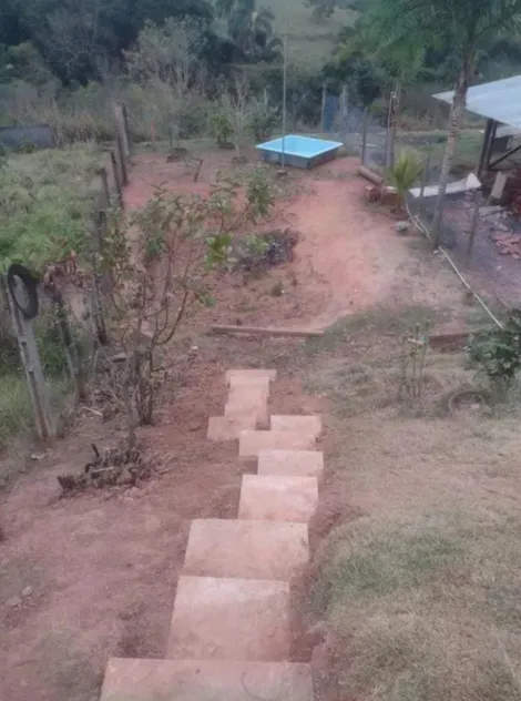 imagem 5 - Encontre Seu Novo Lar: Casa Aconchegante à Venda! imagem 5 - Encontre Seu Novo Lar: Casa Aconchegante à Venda!