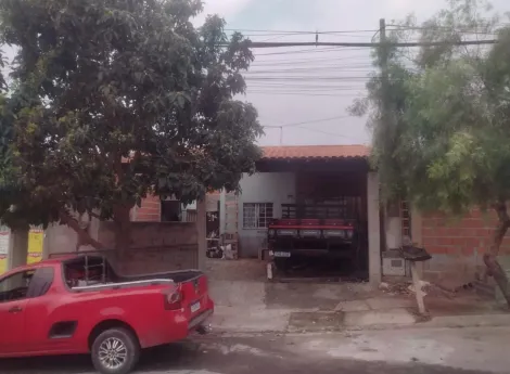 imagem 1 - Encontre Seu Novo Lar: Casa Aconchegante à Venda! imagem 1 - Encontre Seu Novo Lar: Casa Aconchegante à Venda!