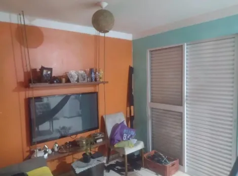 imagem 3 - Encontre Seu Novo Lar: Casa Aconchegante à Venda! imagem 3 - Encontre Seu Novo Lar: Casa Aconchegante à Venda!