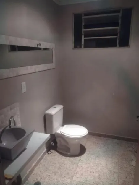 imagem 4 - Encontre Seu Novo Lar: Casa Aconchegante à Venda! imagem 4 - Encontre Seu Novo Lar: Casa Aconchegante à Venda!