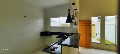 imagem 1 - Casa - Padrão imagem 1 - Casa - Padrão