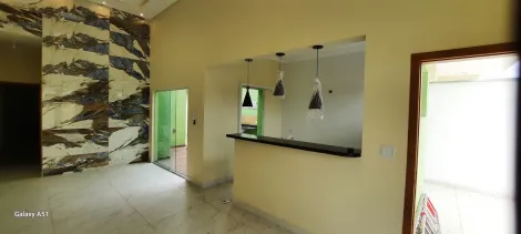 imagem 2 - Casa - Padrão imagem 2 - Casa - Padrão
