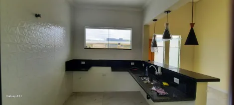 imagem 4 - Casa - Padrão imagem 4 - Casa - Padrão