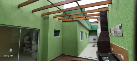 imagem 5 - Casa - Padrão imagem 5 - Casa - Padrão