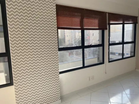 imagem 1 - Venda de Sala Comercial no Centro de São José dos Campos/SP imagem 1 - Venda de Sala Comercial no Centro de São José dos Campos/SP